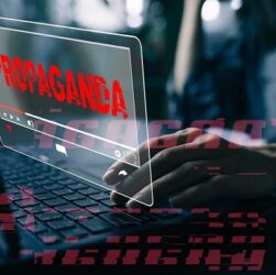 Новини України - Росія активізувала агентів впливу в Європі - ГУР