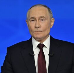 Новини світу - Росія буде змушена піти на компроміс щодо мирного плану - ISW