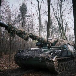 Новини України - Росія за добу втратила 1130 солдатів – Генштаб