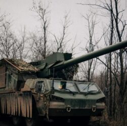 Новини України - Росія за добу втратила 1220 солдатів - Генштаб