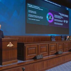 Новини бізнесу - Росія за рік витратила на війну з Україною понад 11 трлн рублів