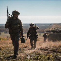 Новини України - Росія захопила ще одне місто: наслідки для фронту