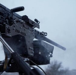 Новини України - Росія запустила по Україні понад 120 дронів