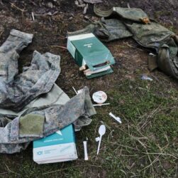 Новини світу - Росія завербувала сотні індійців на війну в Україні: десятки вже загинули