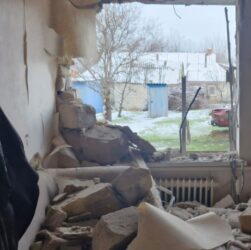 Новини України - Росіяни протягом дня атакували Дніпропетровщину