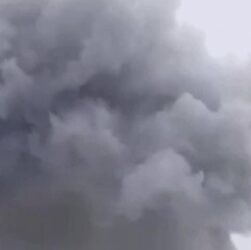 Новини України - Росіяни завдали удару по Кременчуку: є поранені