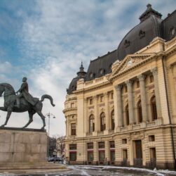 Новини політики - Росіяни здобувають паспорти ЄС, привласнюючи особи загиблих українців - ЗМІ