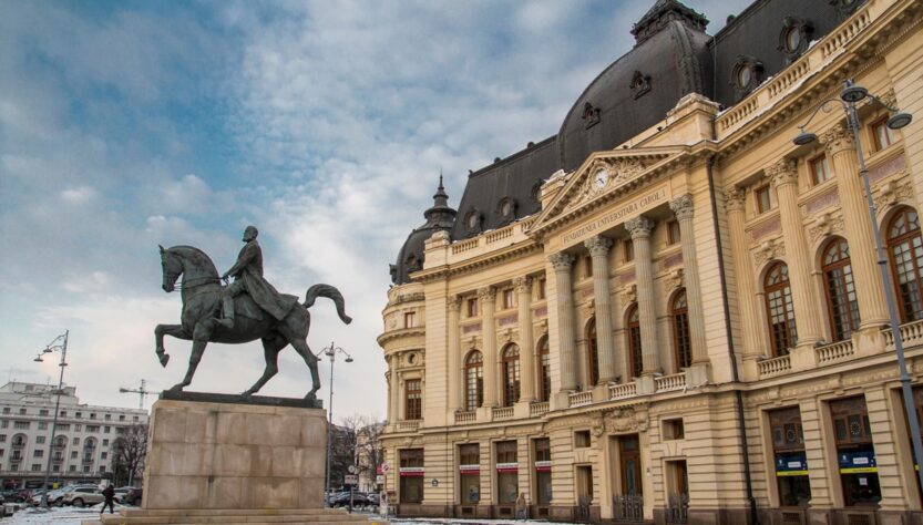 Новини політики - Росіяни здобувають паспорти ЄС, привласнюючи особи загиблих українців - ЗМІ