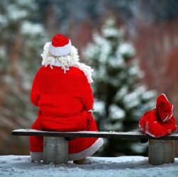 Новини світу - Росіяни зустрічатимуть 2026 рік у режимі жорсткої економії - розвідка