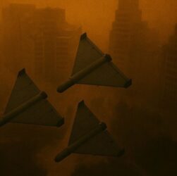 Новини України - Російські БпЛА атакували Черкащину і Сумщину, є пошкодження і постраждалі