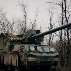 Новини України - Російські військові спіткнулися через помилку генералів - чого чекати далі