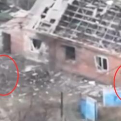 Новини України - Розстріл бійця ЗСУ: прокуратура повідомила деталі