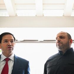 Новини світу - Рубіо оцінив другий раунд переговорів Україна-США