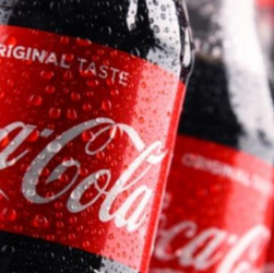 Новини світу - Сан-Франциско поадло позов проти Mars і Coca-Cola через "шкідливість"