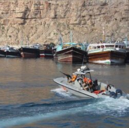 Новини світу - Саудівська Аравія завдала авіаударів по порту в Ємені