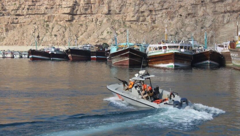 Новини світу - Саудівська Аравія завдала авіаударів по порту в Ємені