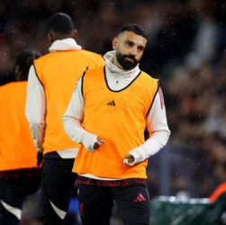 Новини спорту - Саудівські клуби не претендують на вінгера Ліверпуля