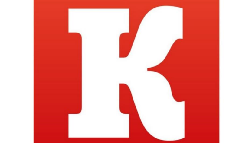 Новини України - Сайт зламали