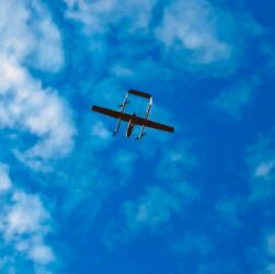 Новини України - СБУ знищила важливі цілі росіян в Криму