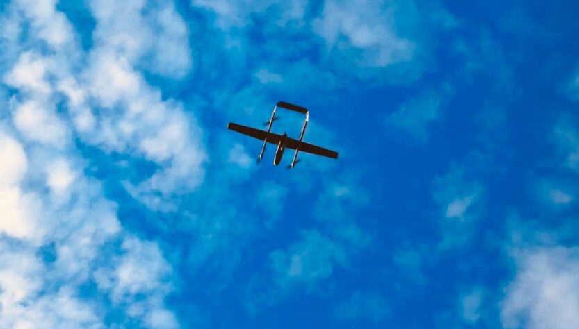 Новини України - СБУ знищила важливі цілі росіян в Криму