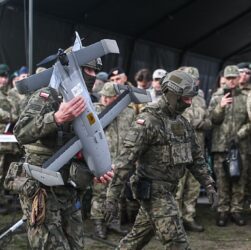 Новини світу - Щит для України: які гарантії надають Європа і США