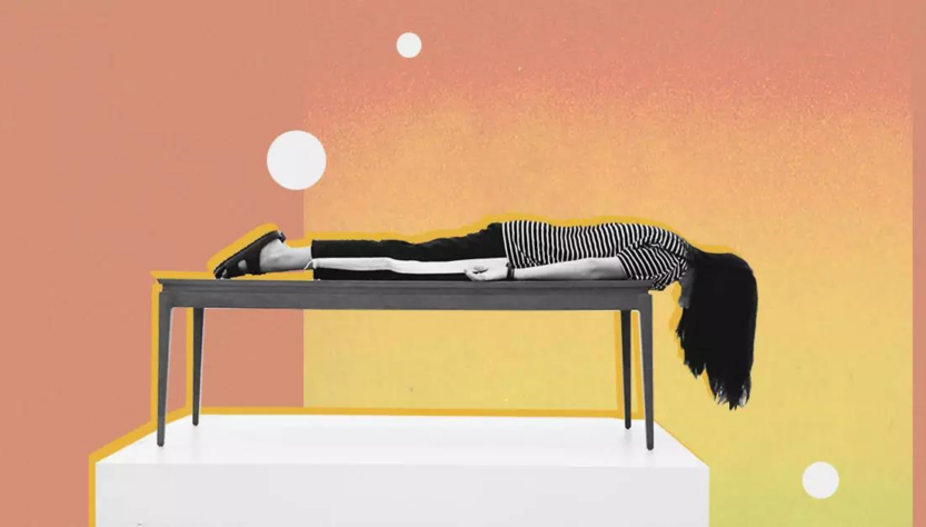 Без категорії - Що робити, щоб не нудьгувати - корисні ідеї