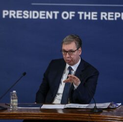 Новини світу - Сербія анонсувала відновлення обов'язкової військової служби