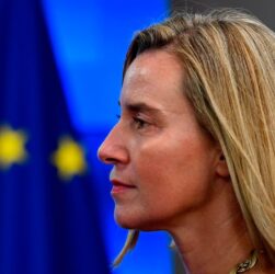 Новини світу - Шахрайство з грошима ЄС. Гучний скандал в Брюсселі