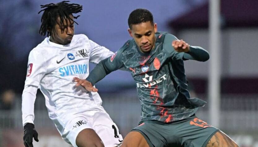 Новини спорту - Шахтар поділив із Колосом очки, а з ЛНЗ - позиції