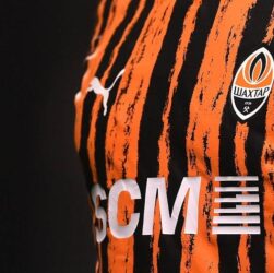 Новини спорту - Шахтар відкриває дитячу футбольну академію в Італії