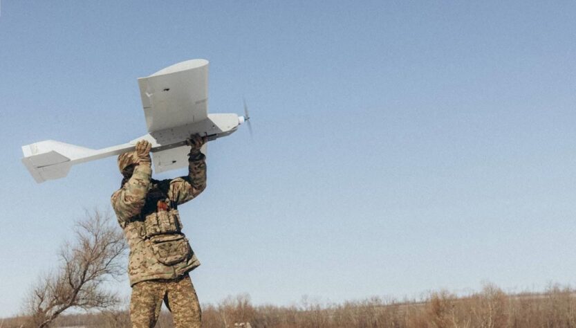 Новини України - Шмигаль: Понад 75% зброї ЗСУ - українського виробництва