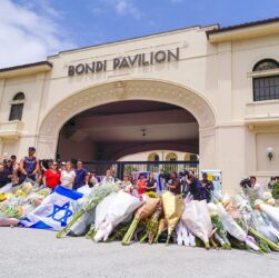 Новини світу - Сіднейському стрільцю висунули майже 60 обвинувачень