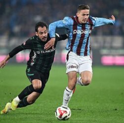 Новини спорту - Сікан може відновити кар’єру в чемпіонаті України - ЗМІ