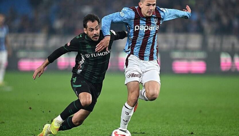 Новини спорту - Сікан може відновити кар’єру в чемпіонаті України - ЗМІ