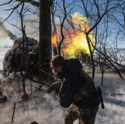 Новини України - Сили оборони оцінили складну ситуацію у Гуляйполі