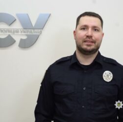 Слідчі поліції підбили підсумки роботи у 2025 році