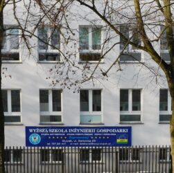 Новини України - Скандал з побиттям школярів-українців у Польщі: Україна відреагувала