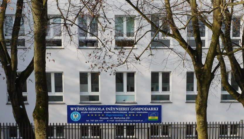 Новини України - Скандал з побиттям школярів-українців у Польщі: Україна відреагувала