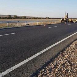 Новини України - Скасовано тендер на будівництво дороги до Буковелю