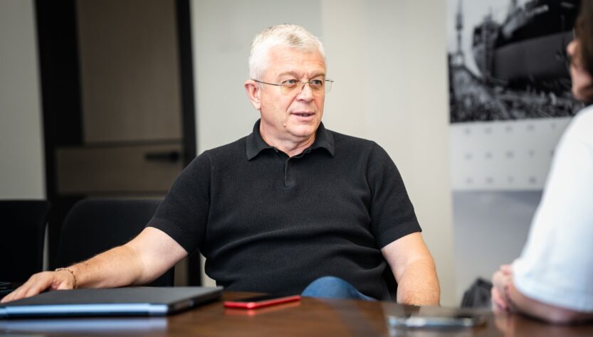 Новини бізнесу - Smart Holding відзвітував про зниження обсягу сплачених до бюджету податків