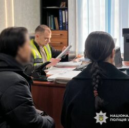 Новини Києва - Смерть дитини у стоматології в Києві: анастезіологу оголосили підозру