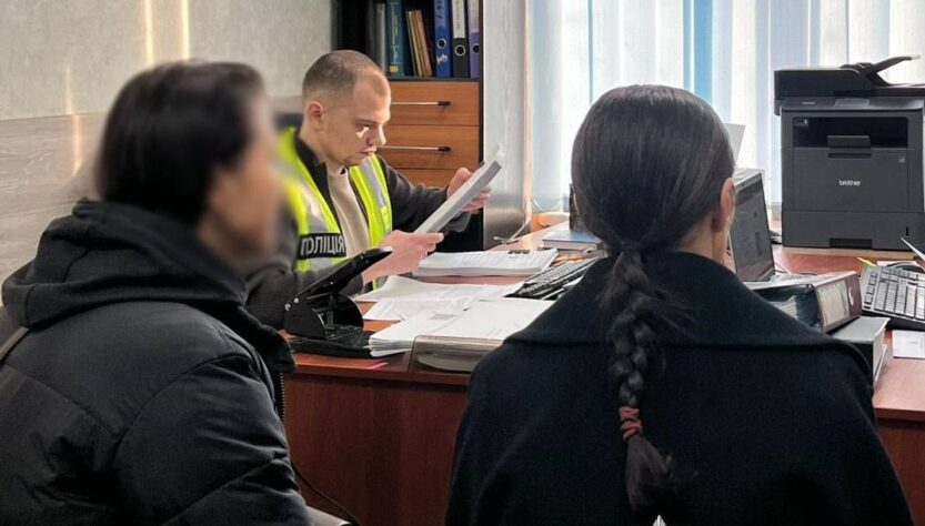 Новини Києва - Смерть дитини у стоматології в Києві: анастезіологу оголосили підозру