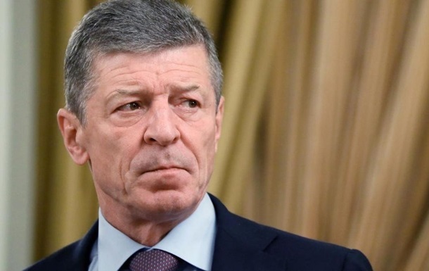 Новини світу - Соратник Путіна виступив проти війни в Україні - ЗМІ