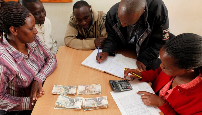 Новини світу - Сотні кенійців замість "роботи водіями" в РФ опинилися на фронті - ЗМІ