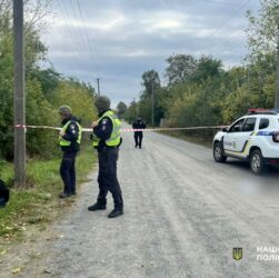 Новини України - Соцпрацівниці Житомирщини оголосили підозру через загибель дитини