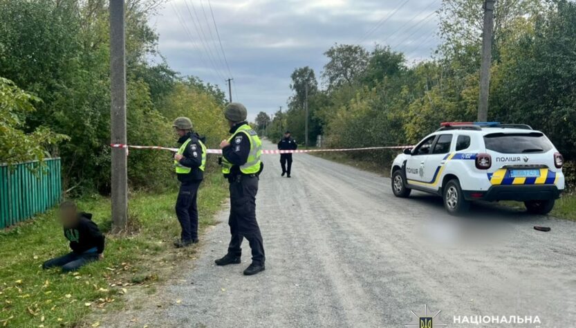 Новини України - Соцпрацівниці Житомирщини оголосили підозру через загибель дитини