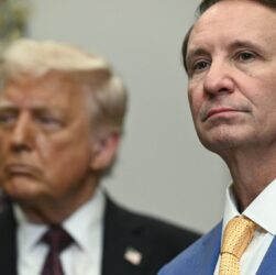 Новини світу - Спецпосланник Трампа заперечив плани "завоювання" Гренландії