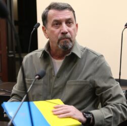 Новини України - Справа про хабарі в Раді: нардепу Кісєлю обрали запобіжний захід