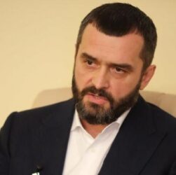 Новини України - Справу ексголови МВС Захарченка передали до суду