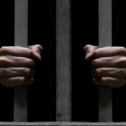 Новини України - Сприяла наступу на Покровськ: російську агентку засудили до 15 років